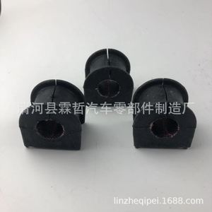 บูชยางกันโคลงหลังแบบปลายเปิดสำหรับเปลี่ยนซ่อม - Product Image 5