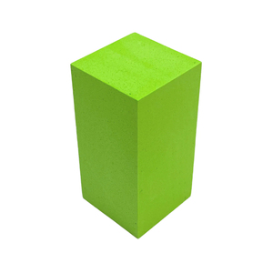 Màu sắc tươi sáng để tia lửa trí tưởng tượng khối cho trẻ em bọt <span class=keywords><strong>EVA</strong></span> khối thiết lập xây dựng <span class=keywords><strong>EVA</strong></span> - Product Image 4