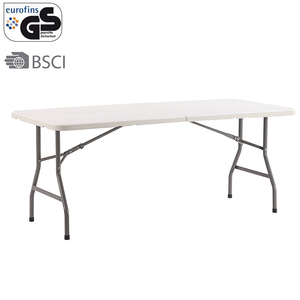 Set <span class=keywords><strong>Tavolo</strong></span> <span class=keywords><strong>e</strong></span> <span class=keywords><strong>Panche</strong></span> <span class=keywords><strong>da</strong></span> Bar per Arredamento Casa/Set <span class=keywords><strong>da</strong></span> <span class=keywords><strong>Giardino</strong></span> per Esterni con <span class=keywords><strong>Tavolo</strong></span> <span class=keywords><strong>da</strong></span> Birra - Product Image 1