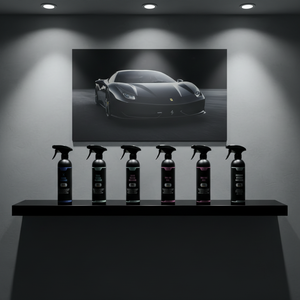 <span class=keywords><strong>Limpiador</strong></span> de interiores de automóviles <span class=keywords><strong>Limpiador</strong></span> multiusos Limpieza interior Interior Detallador rápido y protector 109 - Product Image 2