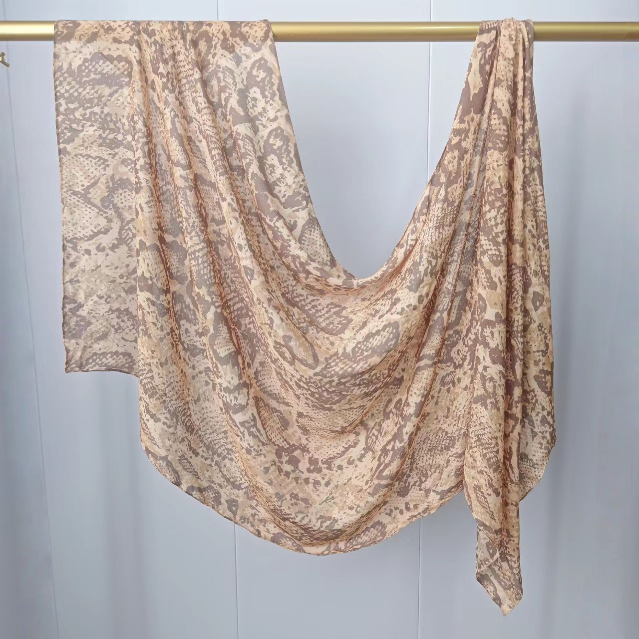 3 jaunes