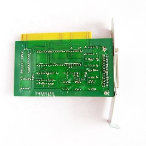 G2E9PAC3 130925I0F.PCB Industrial <b>Motherboard</b> <b>CPU</b> Board Stock 100%testing - Product Image 4