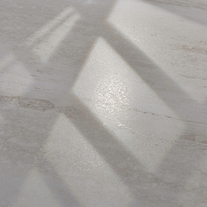 750x1500 <span class=keywords><strong>Travertin</strong></span> Stone Look Sol Amélioration de la maison Porcelaine émaillée <span class=keywords><strong>Carrelage</strong></span> mural - Product Image 3