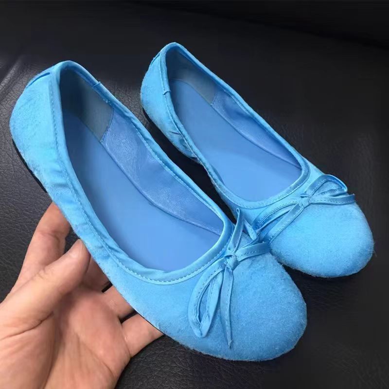 Blu