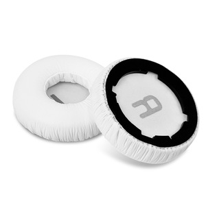 Nahkainen päänauhan päävaljaiden vaihto JBL Tune600BTNC T660NC T510BT T500BT Bluetooth-kuulokkeille~49995