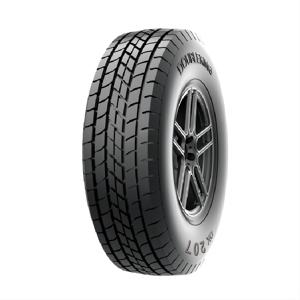 Pneus pour caravanes et camping-cars – Fournisseurs d'usine chinois – Pneus de camping 175/65R14 195/65R15 ST175/80R13 – Pneus hiver premium pour voitures - Product Image 5