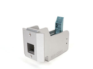 เครื่องพิมพ์เลเซอร์และอิงค์เจ็ทความละเอียดสูงแบบหลายฟังก์ชั่น Yunqingtech High-Tech สำหรับข้อมูลแปรผัน - เครื่องบรรจุภัณฑ์ขายดี - Product Image 2