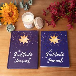 Gratitude <strong>Journals</strong> Inspiring Manifestation Book Printing <strong>Five</strong> <strong>Minutes</strong> Spiritual <strong>Journals</strong> Notebooks Self Care - Product Image 3