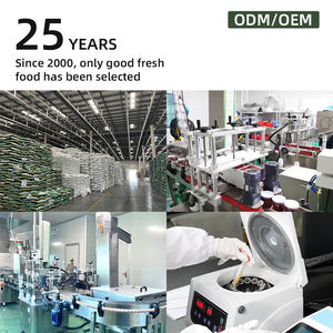 نبات شاي أعشاب صيني صحي مقطوع جذور الخطمي - Product Image 6