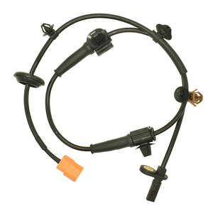 Capteur de vitesse de roue ABS BAIXINDE 57455-SEL-P02 pour <span class=keywords><strong>Honda</strong></span> Jazz 2002-2014 - Product Image 2