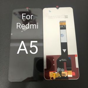 หน้าจอสัมผัส LCD ของแท้อะไหล่หน้าจอสำหรับ A5 <span class=keywords><strong>Redmi</strong></span> Note8 14C A5X 15C โทรศัพท์มือถือหน้าจอแอลซีดีซ่อมแซม - Product Image 1