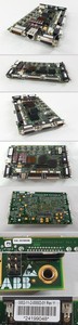 Plc Ps092 0002-11-2-00002-01 Rev Y Aa000234-07 Stm1 <strong>Ioa</strong> 24199048 for Warranty Product - Product Image 2