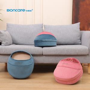 Mesin Pijat Kaki Best Choice Products dengan Pengatur Waktu, Roller Listrik untuk Pergelangan Kaki, Penggunaan Spa Panas, Bahan Berkualitas, Penjualan Terlaris <span class=keywords><strong>EMS</strong></span> - Product Image 1