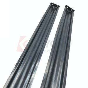 1PC M2.205.015 Blanket Wash Diaphragm 795mm for SM74 Printing Machine Durable Spare Parts - Product Image 2