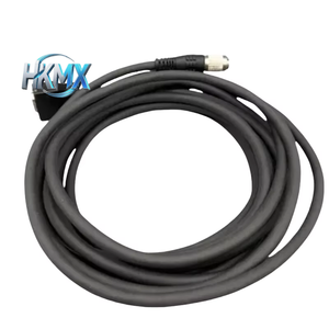 Nuevo Cable KEYENCE CA-CH3L CA-CH3RX CA-CH5L Keynece CA-CH5R CA-CH5RX CA-CH3 - Product Image 1