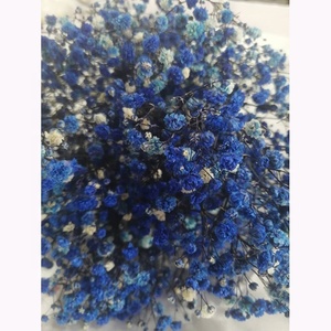بيع بالجملة <span class=keywords><strong>Gypsophila</strong></span> رائحة الطفل الأبدية بلمسة حقيقية لترتيب الزهور - Product Image 1