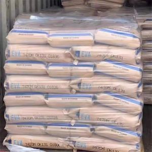 Hoge Kwaliteit Taisox 7350M <span class=keywords><strong>Eva</strong></span> Materiaal <span class=keywords><strong>Taiwan</strong></span> Formosa Kunststoffen Chemisch Bestendig Schuim Voor Schoen Maken Grondstof - Product Image 2