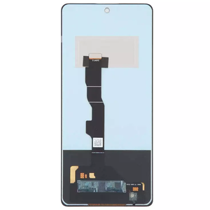 <span class=keywords><strong>Pantalla</strong></span> OLED para Teléfono Móvil <span class=keywords><strong>Xiaomi</strong></span> Redmi Note 13 4G, Reemplazo de <span class=keywords><strong>Pantalla</strong></span> Táctil, Panel LCD para Redmi Note 13 4G - Product Image 2