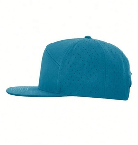 Custom Embroidered Baseball Cap Male <b>Pins</b> Halloween <b>Hat</b> with Logo Sporty Style Snapback NY <b>Hat</b> - Product Image 4