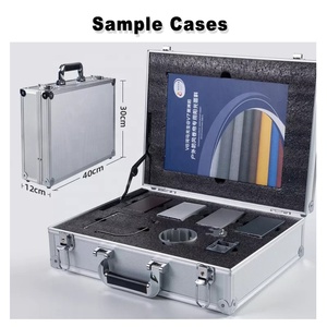 Màn hình ngoài trời không thấm nước tự động Shades cho <span class=keywords><strong>Patio</strong></span> ngoài trời <span class=keywords><strong>Patio</strong></span> màn hình ngoài trời Rèm Zip màn hình - Product Image 6