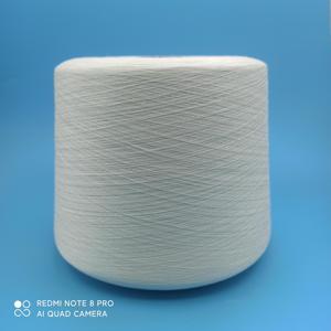 Ấm áp vào mùa đông và mát mẻ vào mùa hè chất lượng cao nguyên liệu chuyên nghiệp cung cấp sợi len Tencel - Product Image 6