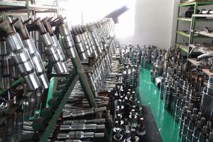 Tuyau de refroidissement intermédiaire en SILICONE, pour AUDI <span class=keywords><strong>A4</strong></span>, <span class=keywords><strong>B5</strong></span>, A6, 4B, TURBO 1.8, 1995 — 2001, ap01 - Product Image 5