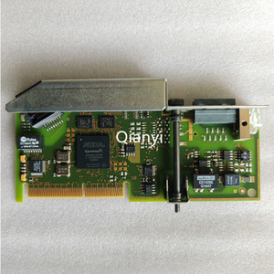 B & r AC loại động cơ nhựa 3if671.9 3if060.6 3dm486.6 3do486.6 3di486.6 3dm476.6 - Product Image 1