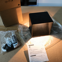 Lampe murale LED moderne sans fil à induction intelligente 5200 mAh pour chambre, salon, escalier, couloir, lampe d'intérieur rechargeable sur batterie