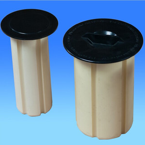 Bình Giữ Nhiệt Dung Tích Nhỏ Yds-<span class=keywords><strong>30</strong></span>-125, Bình Chứa Tinh Dịch Nitơ Lỏng <span class=keywords><strong>30</strong></span> Lít Cho Tinh Dịch Đựng Phôi - Product Image 2