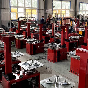 <span class=keywords><strong>Smontagomme</strong></span> <span class=keywords><strong>Automatico</strong></span> 220V di Grande Successo a Vendita Diretta dalla Fabbrica, Miglior Combinato <span class=keywords><strong>Smontagomme</strong></span> ed Equilibratrice Cinese - Product Image 3