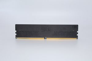 デスクトップメモリ DDR5 16GB RAM 純正ブランド フラッシュメモリ DDR5 4800mhz 5200mhz 5600mhz 1.1V メモリ RAM - Product Image 4