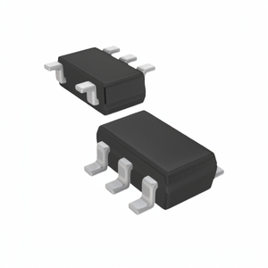 SC 74A, SOT 753 Manufacturer Channel XC6122A441MR-G Buy Electronics Components Online Power Management (PMIC) - Product Image 1