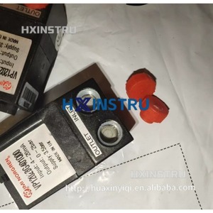 1 ชิ้นใหม่ NORGREN VP1202BG401Q00 วาล์วสัดส่วนการขนส่งที่รวดเร็ว H - Product Image 2