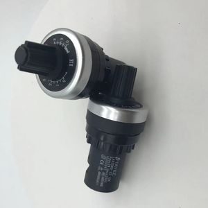 22 milímetros Potenciômetros La42dwq - Product Image 5