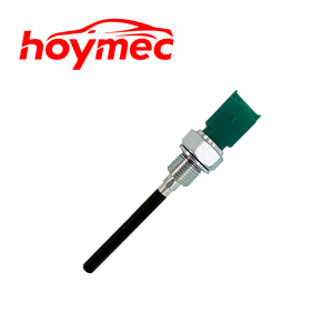 Sensore Livello Olio 96515044 1131.H4 9651504480 per Peugeot-206+/<span class=keywords><strong>207</strong></span> <span class=keywords><strong>SW</strong></span>/<span class=keywords><strong>207</strong></span>+/206 Van/PARTNER Furgonato/MPV/307/BERLINGO/206 Berlina - Product Image 4