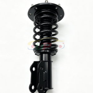 54651L1000 54651-L1000ช็อต ABSORBER-FR LH สำหรับ Hyun-Dai ki-54651 L1000 - Product Image 4