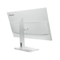 Le jeu L27q-4A de Len-ovo de haute performance surveille des fentes DP de câble de HDMI garantie de 1 an en stock
