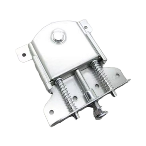 Venta al por mayor <span class=keywords><strong>armario</strong></span> accesorios de <span class=keywords><strong>puerta</strong></span> <span class=keywords><strong>corredera</strong></span> de alta resistencia oculta <span class=keywords><strong>rueda</strong></span> <span class=keywords><strong>inferior</strong></span> rodillo de <span class=keywords><strong>puerta</strong></span> <span class=keywords><strong>corredera</strong></span> - Product Image 4