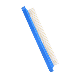 <span class=keywords><strong>Filtre</strong></span> <span class=keywords><strong>à</strong></span> <span class=keywords><strong>air</strong></span> en papier compatible avec <span class=keywords><strong>tondeuse</strong></span> <span class=keywords><strong>à</strong></span> gazon Briggs 491588S 399959 pour <span class=keywords><strong>Honda</strong></span> CHF50 SKX50 NPS50 4915885 50435043D emballé dans un sac - Product Image 5