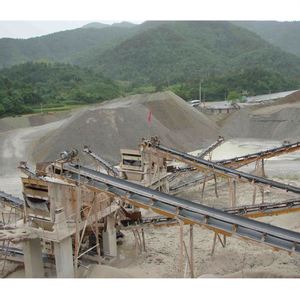 Precio en Kenia para la trituradora de piedra Synmon <span class=keywords><strong>Dame</strong></span> las noticias para la trituradora de piedra Gang - Product Image 6