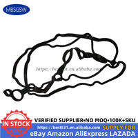 224412G100 pour joint de haute qualité Hyundai Kia (ACM) 22441-2G100