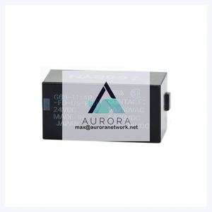Equipo electrónico de alta calidad, G7J 1045H, AC100/120, gran oferta - Product Image 1