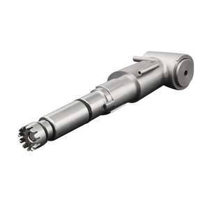 Accessori per Manipoli Dentali Testina di Ricambio per <span class=keywords><strong>Anthogyr</strong></span> Mont Blanc Control RT-HMBC - Product Image 2