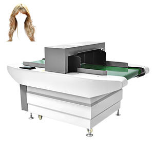 Suudi Arabistan'da Ayakkabı İğne Dedektörü, Peluş Oyuncaklar İğne Dedektörü, Yatak İğne Dedektörü - Product Image 3