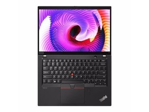 ThinkPad X13 máy tính xách tay kinh doanh với Bộ xử lý R7-6850U - Product Image 3