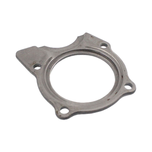 Retenedor, Rodamiento Trasero del Eje de Salida (MTM) para Toyota Hilux LN85 1988-2004 OE 33151-35030 3315135030 - Product Image 3