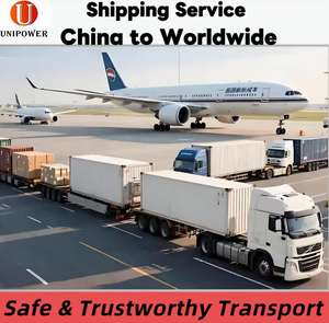 Agent <span class=keywords><strong>de</strong></span> transit maritime et routier Chine-<span class=keywords><strong>Croatie</strong></span>, livraison porte-à-porte DDP, fret surdimensionné, rapide, fiable, assurance incluse - Product Image 1