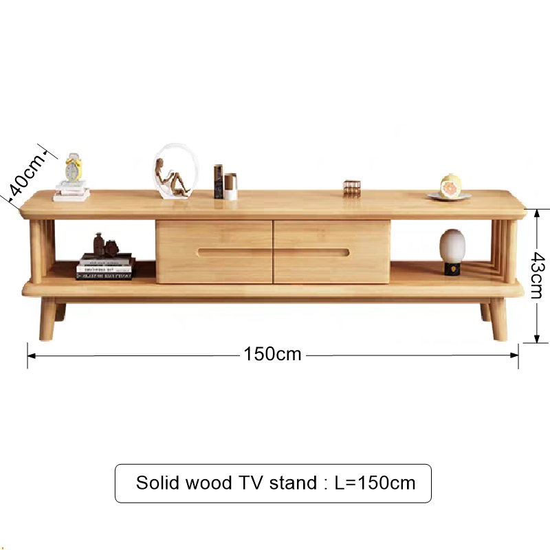 150*40*43cm