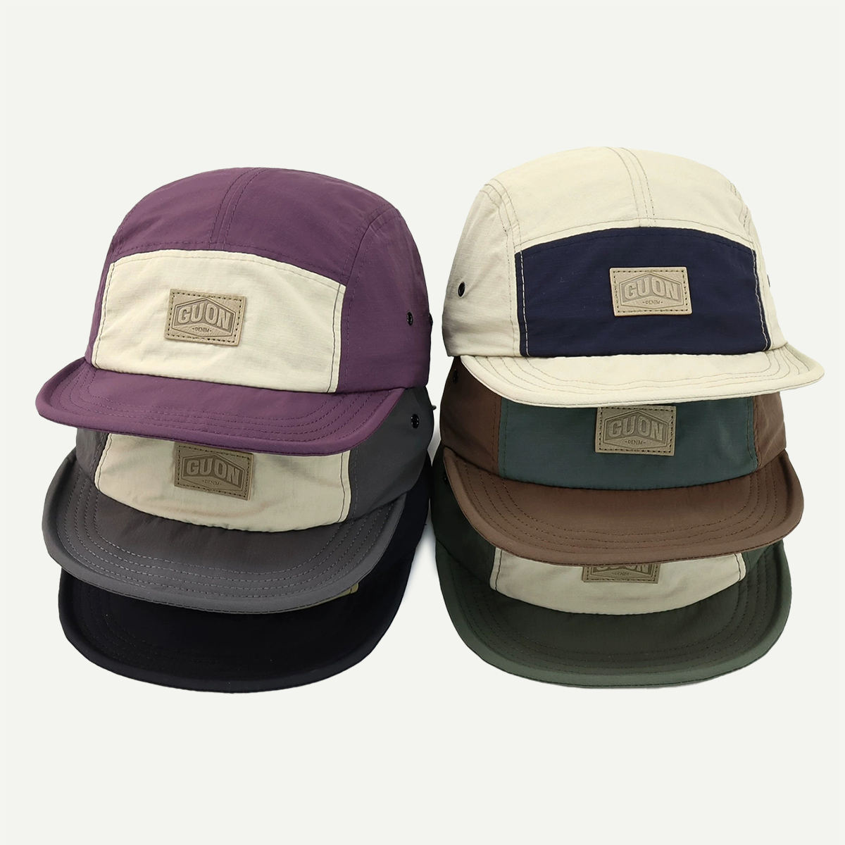 Baseball Old Style Hats For Sale Hot Sale Fashion High Quality