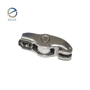 路虎揽胜路虎揽胜运动探索<span class=keywords><strong>3</strong></span>的1336545汽车零件摇臂C2C21308 - Product Image 2